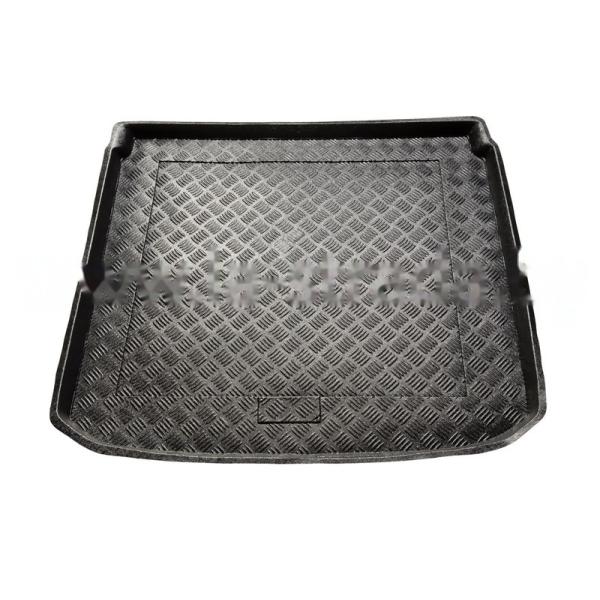 Комплект резиновых автомобильных ковриков SEAT ALTEA XL 2006-