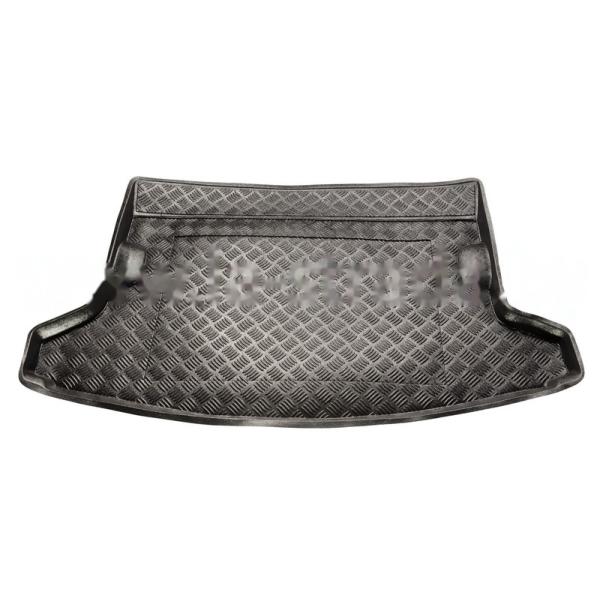 Комплект резиновых автомобильных ковриков SUBARU XV 2012-