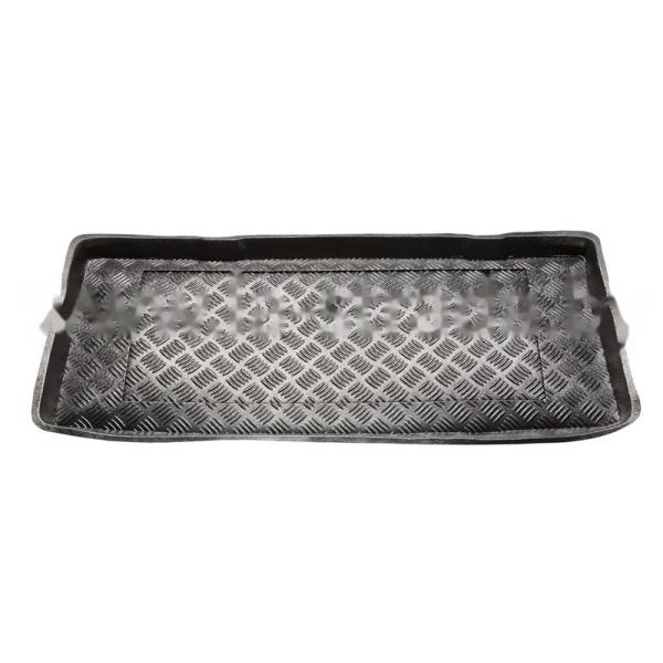 Комплект резиновых автомобильных ковриков SUZUKI GRAND VITARA 2005-2008