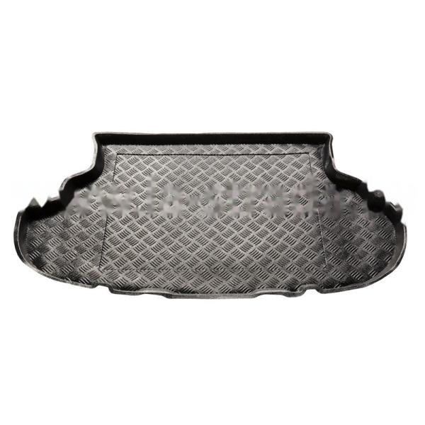 Комплект резиновых автомобильных ковриков SUZUKI LIANA 2002-2006