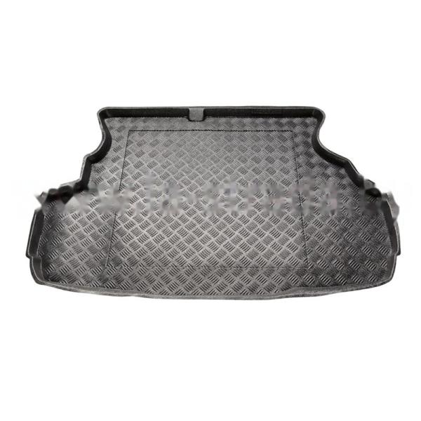 Комплект резиновых автомобильных ковриков SUZUKI LIANA 2002-2006