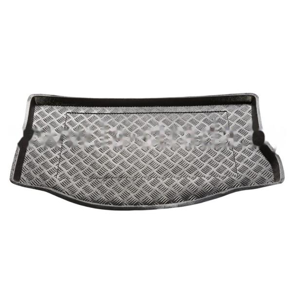 Комплект резиновых автомобильных ковриков SUZUKI SWIFT 1995-