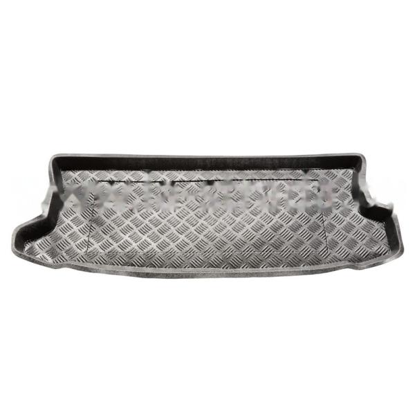 Комплект резиновых автомобильных ковриков SUZUKI SWIFT 1995-