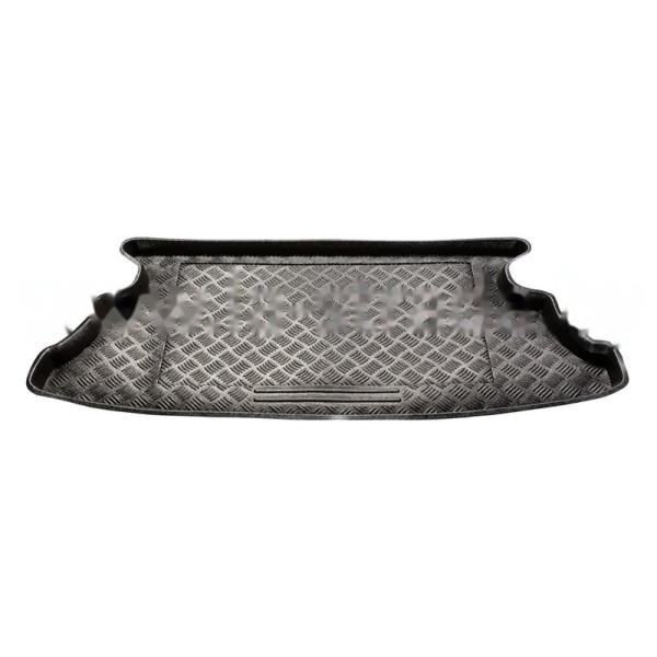 Комплект резиновых автомобильных ковриков SUZUKI SWIFT 1988-1995