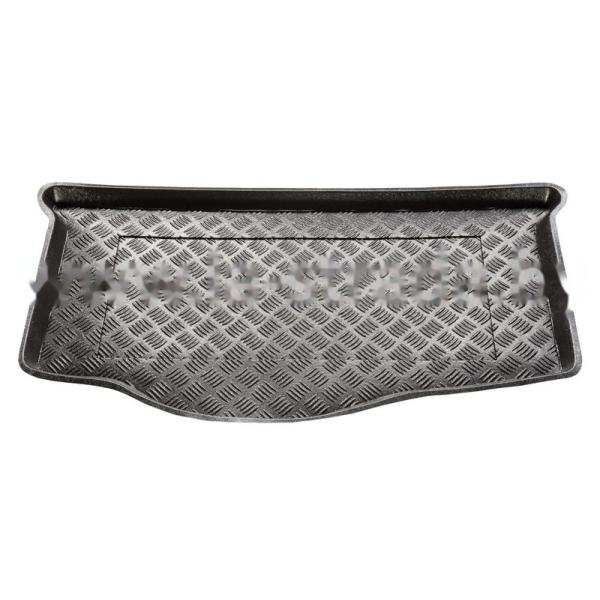 Комплект резиновых автомобильных ковриков SUZUKI SWIFT 2005-2010