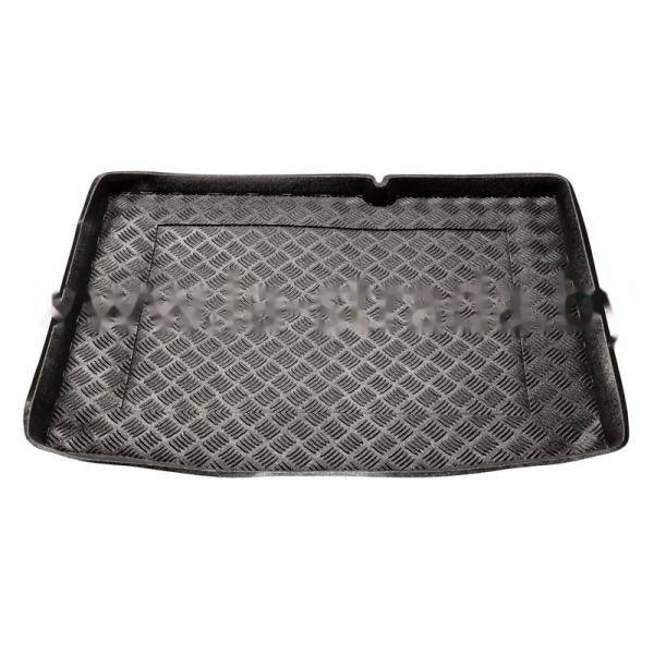 Комплект резиновых автомобильных ковриков SUZUKI SX4 2006-2013