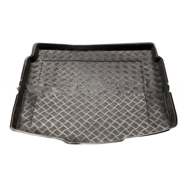 Комплект резиновых автомобильных ковриков TOYOTA AURIS (E180) 2013-