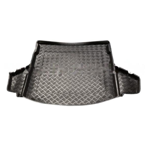 Комплект резиновых автомобильных ковриков TOYOTA AURIS (E180) 2013-