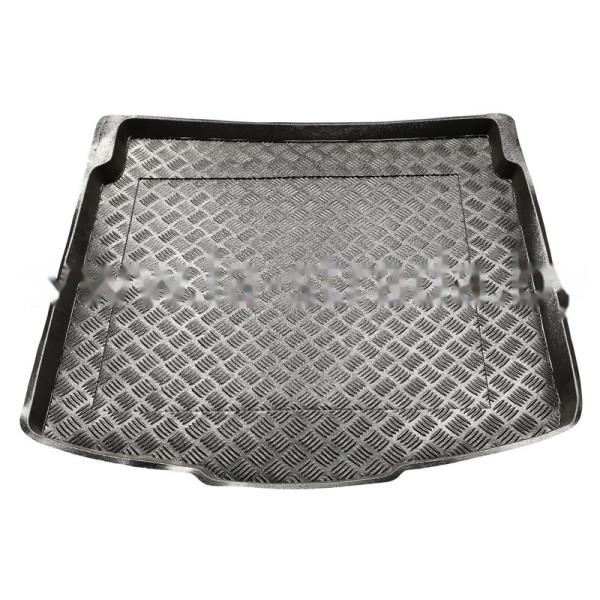 Комплект резиновых автомобильных ковриков TOYOTA AURIS (E180) 2013-