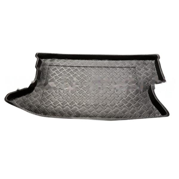 Комплект резиновых автомобильных ковриков TOYOTA AURIS (E180) 2013-