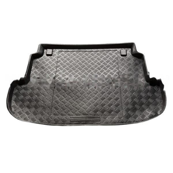 Комплект резиновых автомобильных ковриков TOYOTA COROLLA AE 110 1996-