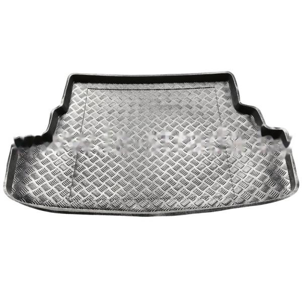 Комплект резиновых автомобильных ковриков TOYOTA COROLLA AE 110 1996-