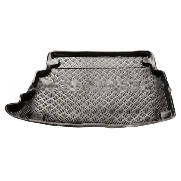 Комплект резиновых автомобильных ковриков TOYOTA COROLLA AE 110 1996-