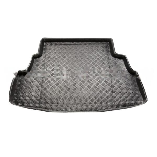 Комплект резиновых автомобильных ковриков TOYOTA COROLLA AE 110 1996-