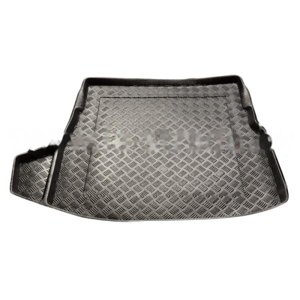 Комплект резиновых автомобильных ковриков TOYOTA COROLLA AE 110 1996-