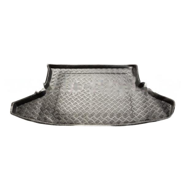 Комплект резиновых автомобильных ковриков TOYOTA PRIUS 2009-2011