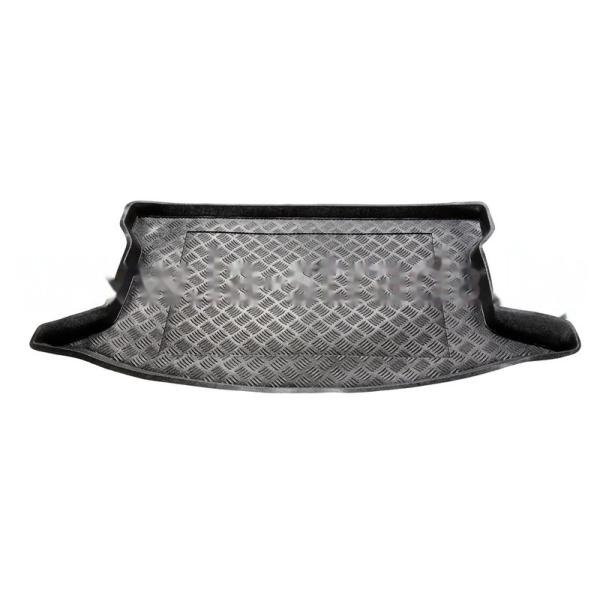 Комплект резиновых автомобильных ковриков TOYOTA VERSO 2009-2013