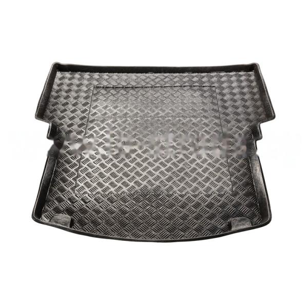 Комплект резиновых автомобильных ковриков TOYOTA YARIS HB 2012-2015