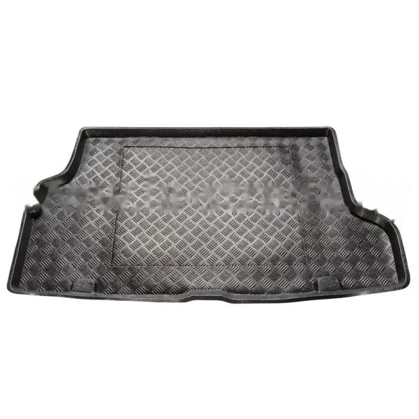 Комплект резиновых автомобильных ковриков VOLVO 850 1991-1997