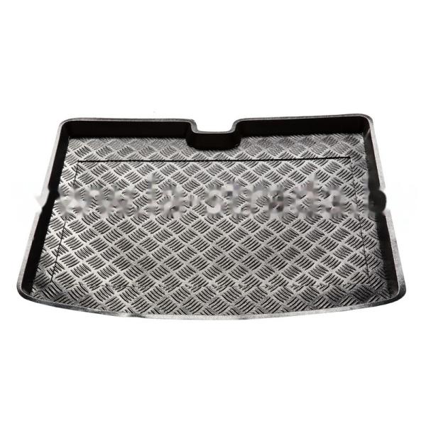 Комплект резиновых автомобильных ковриков VOLVO V40 HB 2013-