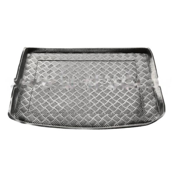 Комплект резиновых автомобильных ковриков VOLVO V40 HB 2013-