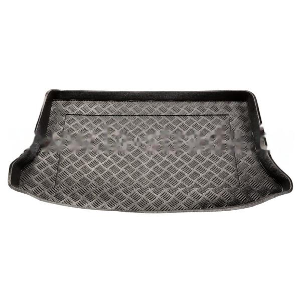 Комплект резиновых автомобильных ковриков VOLVO V40 HB 2013-