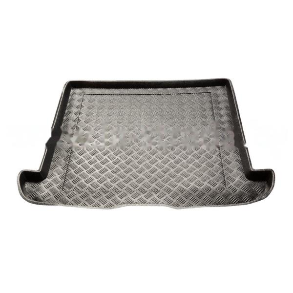 Комплект резиновых автомобильных ковриков VOLVO V50 2004-