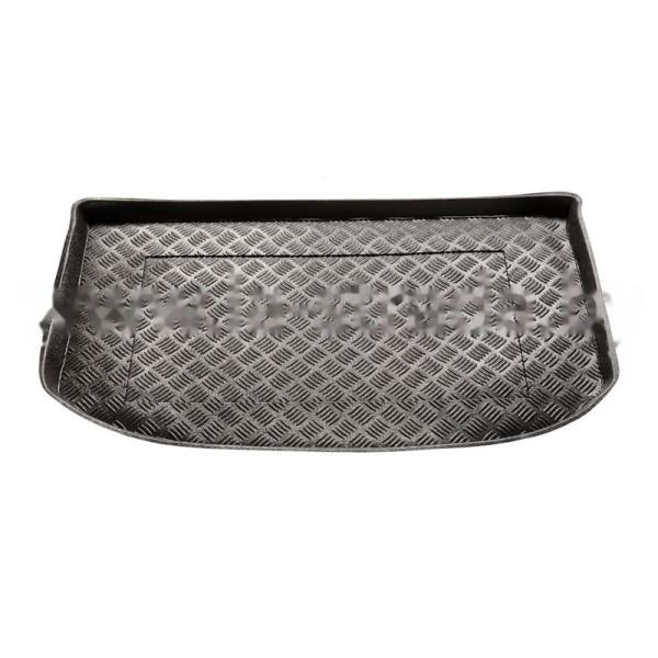 Комплект резиновых автомобильных ковриков KIA SOUL 2013-