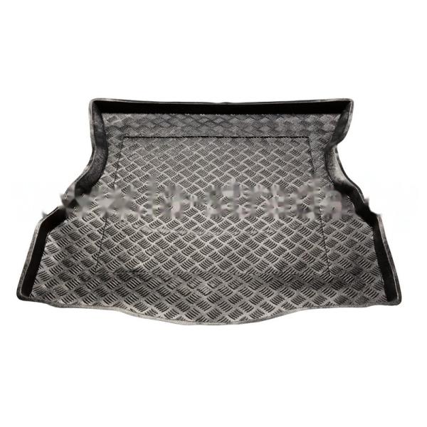 Комплект резиновых автомобильных ковриков FORD MONDEO 2007-2015