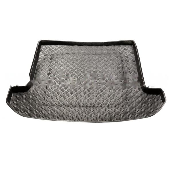 Комплект резиновых автомобильных ковриков KIA SORENTO 2014-