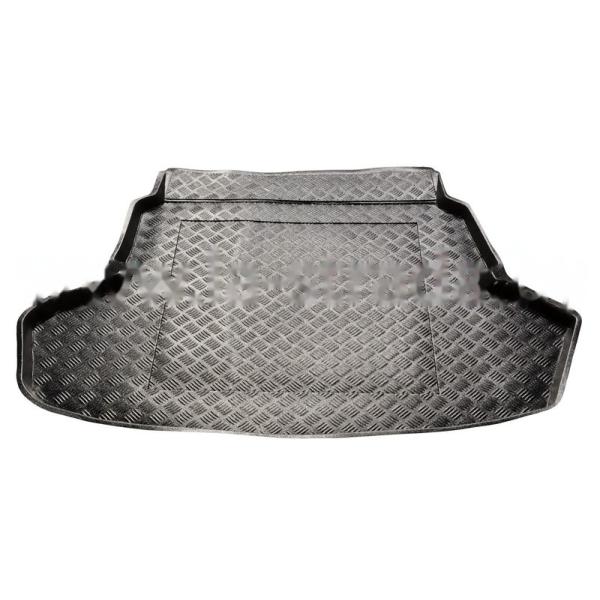 Комплект резиновых автомобильных ковриков KIA OPTIMA 2015-