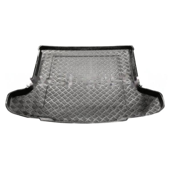 Комплект резиновых автомобильных ковриков FIAT TIPO 1996-