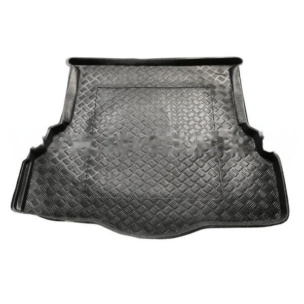 Комплект резиновых автомобильных ковриков FORD MONDEO 2007-2015