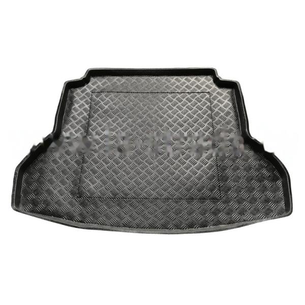 Комплект резиновых автомобильных ковриков HYUNDAI ELANTRA 2010-