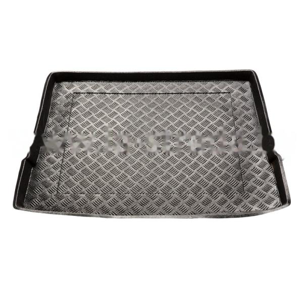 Комплект резиновых автомобильных ковриков HYUNDAI TUCSON 2010-2015