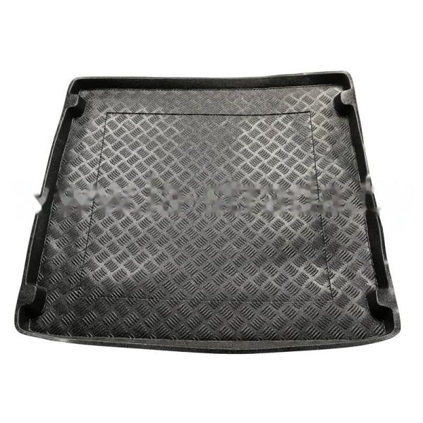 Комплект резиновых автомобильных ковриков OPEL ASTRA 2009-2015