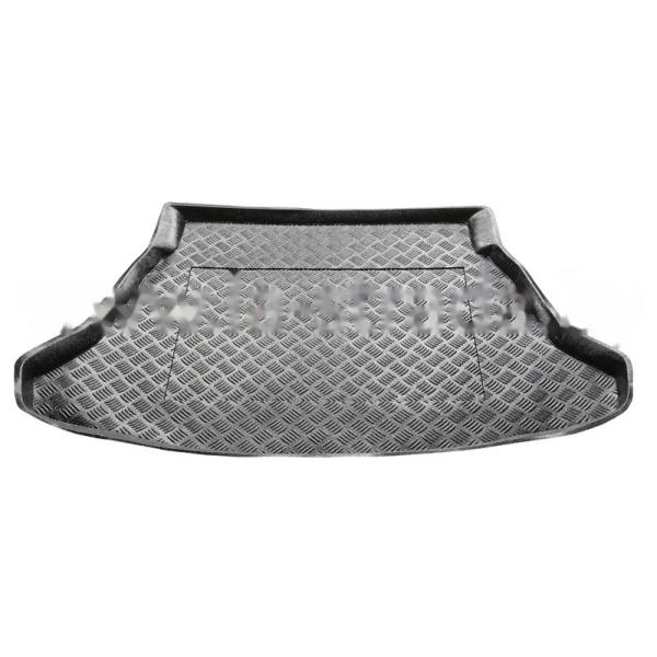 Комплект резиновых автомобильных ковриков TOYOTA PRIUS V 2012-2015