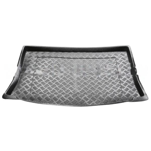 Комплект резиновых автомобильных ковриков ALFA ROMEO GIULIETTA 2010-