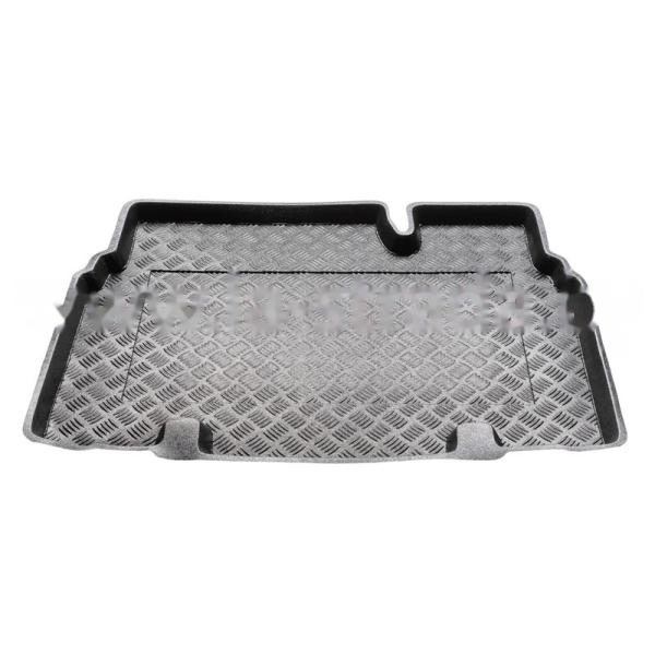 Комплект резиновых автомобильных ковриков CITROEN C3 2016-