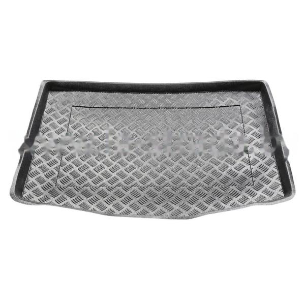 Комплект резиновых автомобильных ковриков FIAT TIPO 1996-