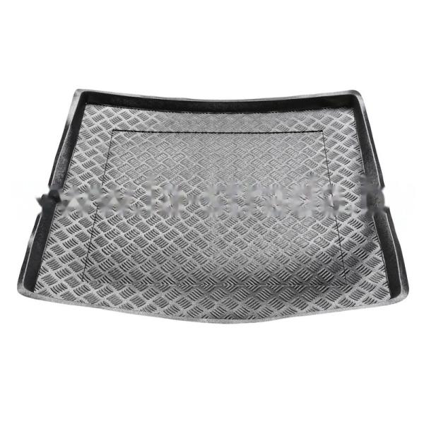 Комплект резиновых автомобильных ковриков FIAT TIPO 1996-