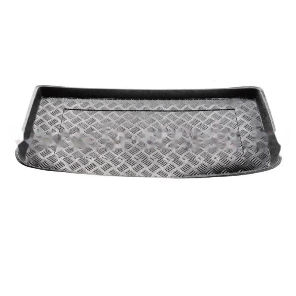 Комплект резиновых автомобильных ковриков KIA PICANTO 2011-