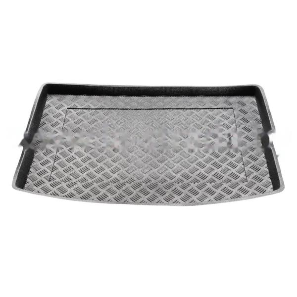 Комплект резиновых автомобильных ковриков MITSUBISHI ECLIPSE CROSS 2017-