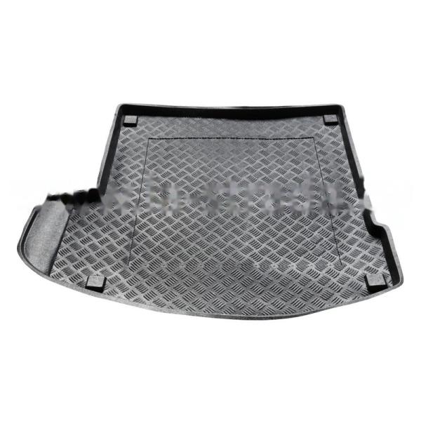 Комплект резиновых автомобильных ковриков OPEL INSIGNIA 2009-2017