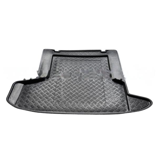 Комплект резиновых автомобильных ковриков OPEL INSIGNIA 2009-2017