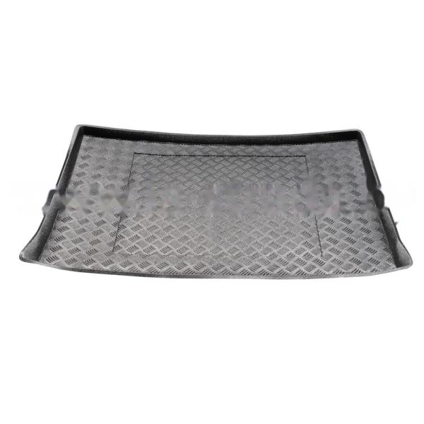 Комплект резиновых автомобильных ковриков OPEL VIVARO 2014-