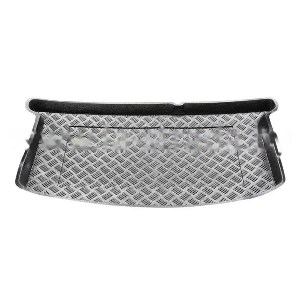 Комплект резиновых автомобильных ковриков SUZUKI IGNIS 2003-