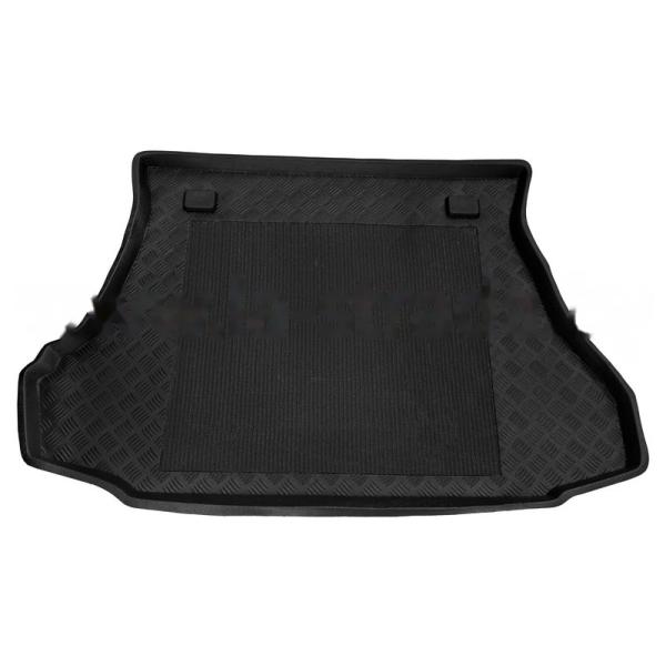 Комплект резиновых автомобильных ковриков ALFA ROMEO 156 1997-2003