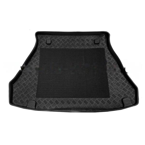 Комплект резиновых автомобильных ковриков ALFA ROMEO 156 1997-2003