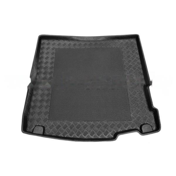 Комплект резиновых автомобильных ковриков FORD MONDEO 2007-2015